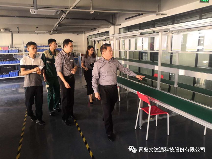 防患于未然，bv伟德源自英国始于1946开展节前安全大检查