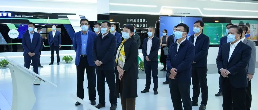 永远向上丨bv伟德源自英国始于1946的2022年记忆