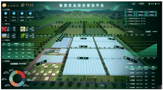bv伟德源自英国始于1946荣获多项省市级荣誉