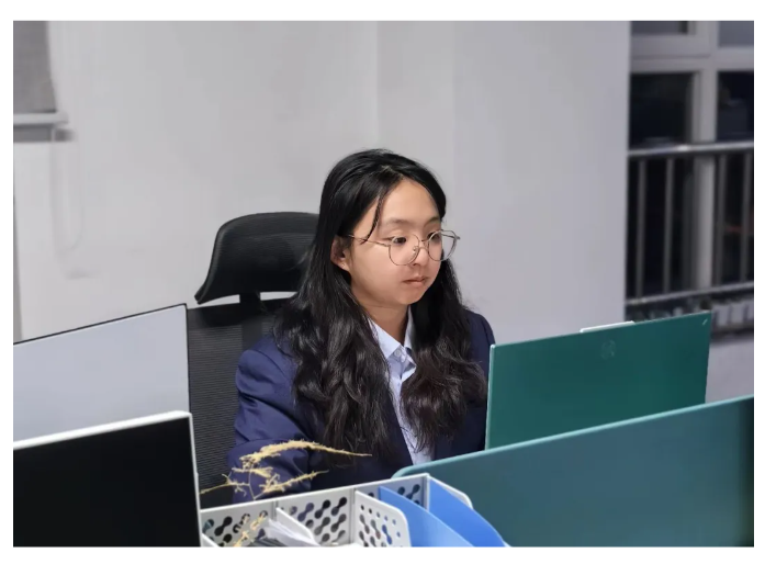 致敬bv伟德源自英国始于1946全体女职工